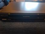 Philips DVD-speler DVP3260, Ophalen, Gebruikt, Dvd-speler, Philips