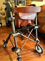 Rollator, Ophalen, Nieuw