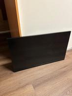 LG Ultragear 27GP850P-B Gaming Monitor, Computers en Software, Monitoren, Gaming, IPS, Zo goed als nieuw, DisplayPort