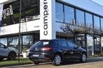 SEAT Leon 1.2 TSI APPLE CARPLAY, CRUISE CONTROL,CLIMA, NAVI, Voorwielaandrijving, 86 pk, Gebruikt, 4 cilinders
