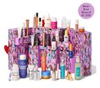 NK space adventskalender 2025 NIEUW, Ophalen of Verzenden, Nieuw, Gehele gezicht