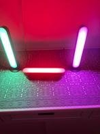 Te koop hue verlichting, Ophalen, Zo goed als nieuw