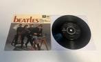 The Beatles – Bad Boy – Zweden (EP), Verzenden, Gebruikt, Pop, EP