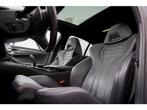 BMW 5 Serie 540d xDrive High Exe, Automaat, Overige kleuren, Bedrijf, Diesel