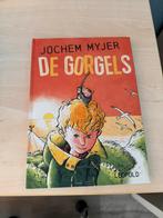De gorgels, Ophalen of Verzenden, Zo goed als nieuw