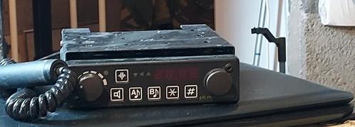 Condor16 2 mtr, Telecommunicatie, Zenders en Ontvangers, Gebruikt, Zender en Ontvanger, Ophalen