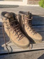Meindl hoge bergschoenen maat 46, Sport en Fitness, Bergsport en Wandelen, Ophalen of Verzenden, Zo goed als nieuw, Schoenen