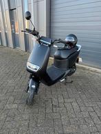 Ecooter ET2 scooter | gloednieuw! | brom, Overige merken, Elektrisch, Nieuw, Ophalen of Verzenden