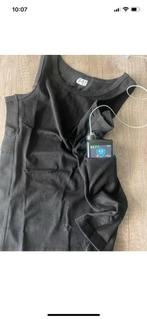 Insulinepomp hemdje 7/8 jaar Medtronic ypsomed, Diversen, Ophalen of Verzenden, Zo goed als nieuw