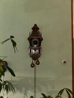Oude klok, Antiek en Kunst, Antiek | Klokken, Ophalen