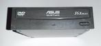 Vintage DVD Rom ASUS (16x), Ophalen of Verzenden, Gebruikt, Intern, Dvd