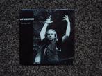 Van Wingerden - Monkey trail (1991), 7 inch, Single, Ophalen of Verzenden, Zo goed als nieuw