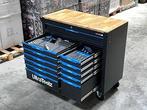 Gereedschapswagen XXXL! Ultratoolz! Nieuw!, Auto diversen, Autogereedschap, Ophalen, Nieuw
