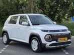Hyundai INSTER E-Motion 42 kWh | €2295 KORTING | CLIMATE C, Auto's, 12 maanden, Stof, 1280 kg, 4 stoelen