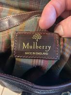 Mulberry handtas, Sieraden, Tassen en Uiterlijk, Tassen | Damestassen, Ophalen of Verzenden