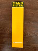 Mann Brandstoffilter WK 6030, Ophalen of Verzenden, Nieuw