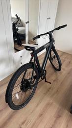 New Bird e-bike, Ophalen of Verzenden, Minder dan 30 km per accu, Overige merken