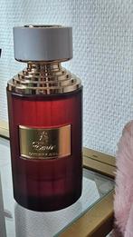 New, Ophalen of Verzenden, Nieuw