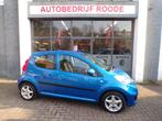 Peugeot 107 1.0-12V Sublime AIRCO,LMV,NIEUWE APK !, Voorwielaandrijving, Met garantie (alle), 68 pk, Origineel Nederlands