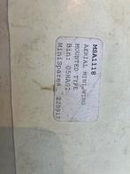 Nieuwe Mini Classic Antenne - MSA1118, Ophalen of Verzenden, Nieuw, Mini