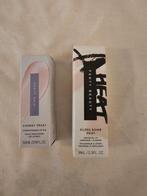 Fenty Gloss Bomb Heat & Cherry Treat Lip Oil - Nieuw, Lippen, Nieuw, Ophalen of Verzenden, Make-up