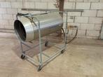 Gas heater, warmtekanon, Ophalen, Minder dan 60 cm, Kachel, 30 tot 80 cm