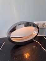 Leuke vintage design lamp philips/massive, Ophalen of Verzenden, Gebruikt, Metaal, Vintage design
