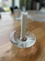 littala Modernist Bolero Candle Holder, Overige materialen, Overige kleuren, Ophalen of Verzenden, Zo goed als nieuw