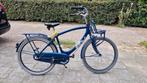 Alpina Clubb 26" kinderfiets, Ophalen, Gebruikt, Staal, Cruiser