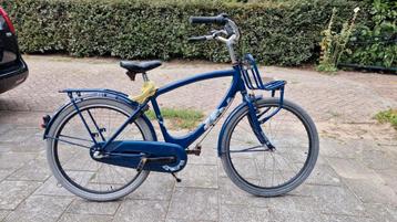 Alpina Clubb 26" kinderfiets beschikbaar voor biedingen