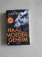 Boek, Verzenden, Zo goed als nieuw