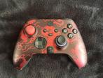 SCUF - Xbox Controller (PC), Gebruikt, Ophalen of Verzenden, Controller, Xbox Series X