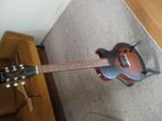 Epiphone Les Paul Junior, Ophalen of Verzenden, Zo goed als nieuw, Gibson