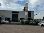 Unieke kans: Goedlopend Autobedrijf met complete werkplaats