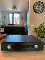 Primare versterker, Overige merken, Ophalen of Verzenden, Zo goed als nieuw, 120 watt of meer
