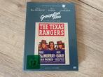 The Texas Rangers - Fred MacMurray (western), Verzenden, 1980 tot heden, Zo goed als nieuw, Actie en Avontuur