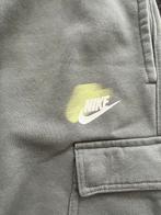 Nike jogging broek heren s . Enkele keren gedragen, Ophalen of Verzenden, Zo goed als nieuw