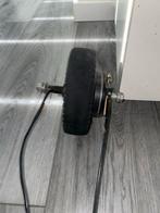 Moter 350w dirt trike, Ophalen of Verzenden, Gebruikt, Algemeen, Wiel