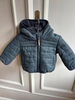 Cuddles en Smils mooi jasje jongen maat 62, Ophalen of Verzenden, Zo goed als nieuw, Jongetje, Jasje