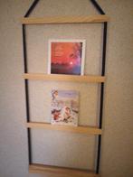 Kaartenhouder 4-laags NIEUW in doos, Ophalen of Verzenden, Nieuw