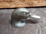 Ducky Paris flessenopener, Ophalen of Verzenden