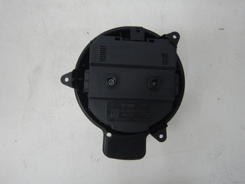 Audi A6 4G C7 Kachelmotor verstel motor 4H1820021B, Auto-onderdelen, Airco en Verwarming, Audi, Gebruikt, Ophalen of Verzenden