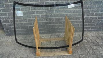 VOORRUITEN VOOR ALLE SUZUKI MODELLEN - BESTE PRIJZEN beschikbaar voor biedingen