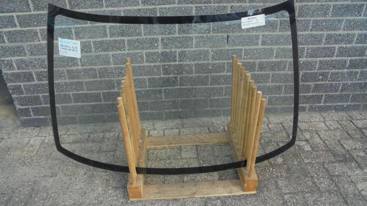 VOORRUITEN VOOR ALLE SUZUKI MODELLEN - BESTE PRIJZEN, Auto-onderdelen, Ruiten en Toebehoren, Suzuki, Nieuw, Ophalen of Verzenden