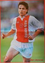 Gezocht ajax fanshop ding uit de jaren 90,s, Ophalen of Verzenden, Zo goed als nieuw, Ajax, Pet of Muts