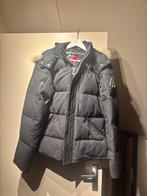 Moose Knuckles Original 3Q jas heren, maat: Medium, Kleding | Heren, Jassen | Winter, Maat 48/50 (M), Zwart, Moose knuckles, Ophalen of Verzenden