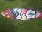 Quatro quad 76 liter, Watersport en Boten, Ophalen, Gebruikt, Minder dan 250 cm, Plank