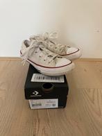 Allstars Converse maat 31, Schoenen, Jongen of Meisje, Ophalen of Verzenden, Converse