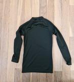 Thermo shirt Kipsta - Maat 123-130, Jongen of Meisje, Kipsta, Ophalen of Verzenden, Zo goed als nieuw