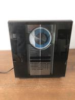 B&O Bang & Olufsen BeoSystem 2300, Gebruikt, Bang & Olufsen, Cd-speler, Losse componenten